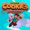 hvub Online Games